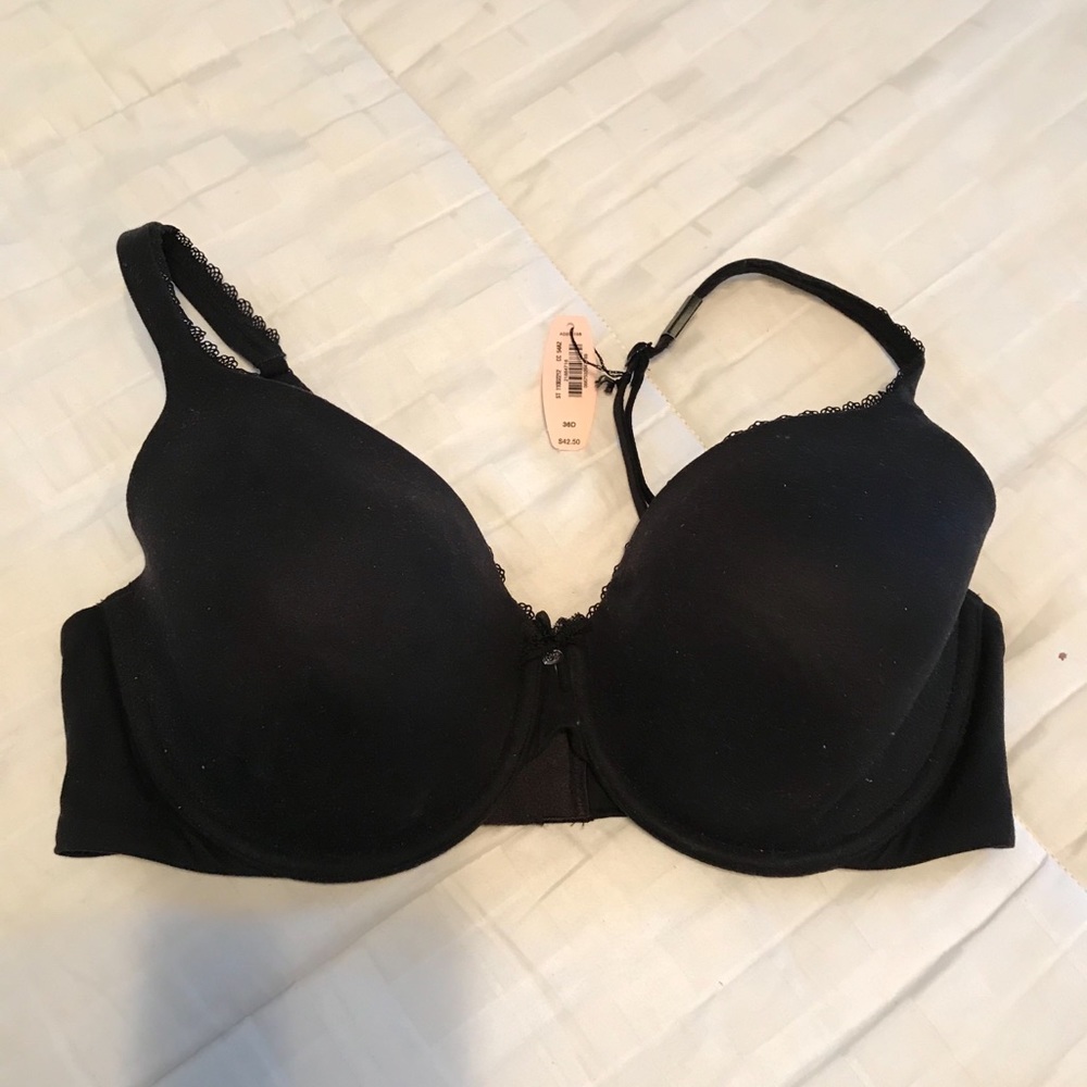 Bra